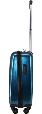 Чемодан 434-5