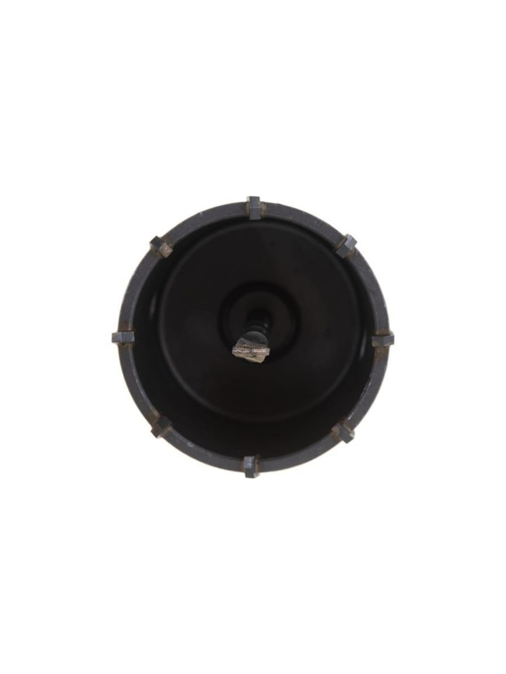 Коронка по бетону М22 d68мм в сборе (коронка + хвостовик + бур) SDS plus Вихрь 73/10/9/1