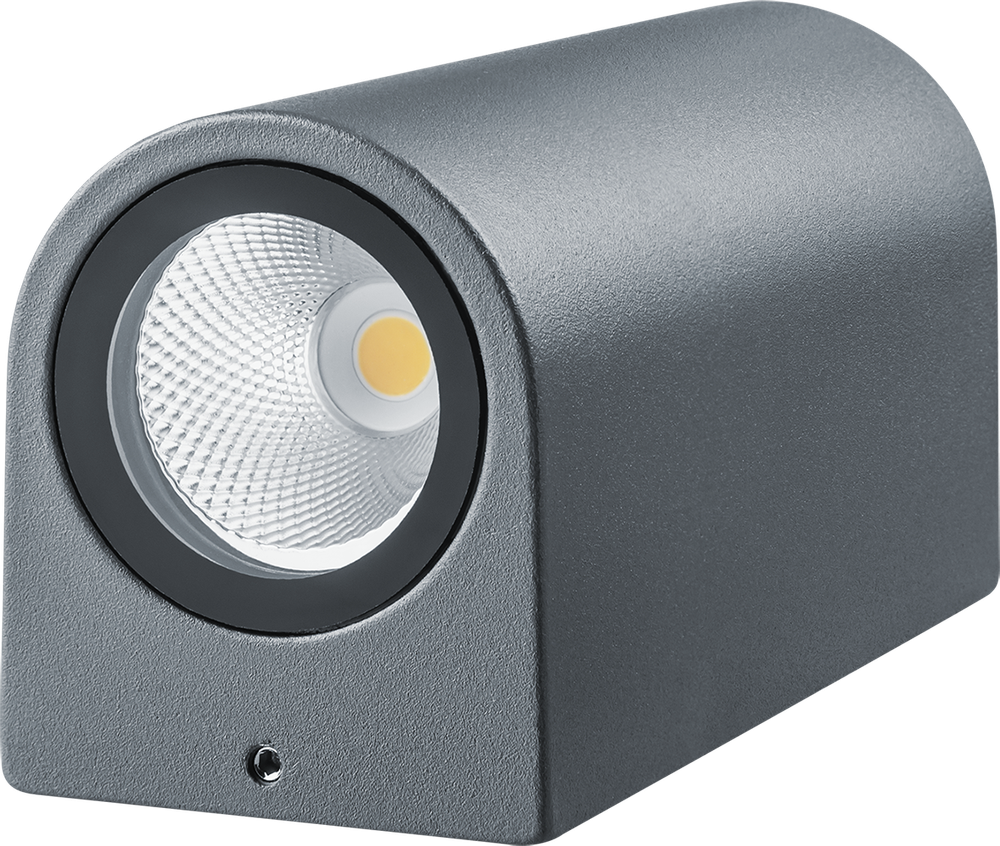 Светильник Navigator 80 599 NOF-D-W-014-02