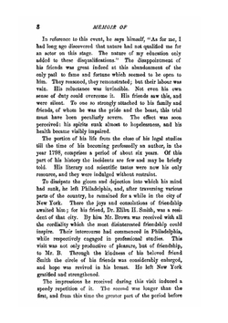 Wieland, or, the transformation | Charles Brockden Brown