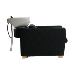 Парикмахерская мойка LB-0020