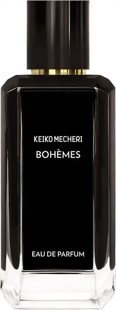 Keiko Mecheri Bohémes Eau de Parfum 100 ml