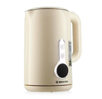 Электрочайник Brayer BR1078 (q)