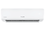 Настенные внутренние блоки Big Multi Energolux SAS12CH3-AI