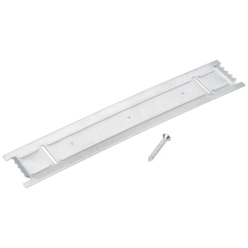 Держатель для ALU-POWER-RW116F (Arlight, Металл) 020700