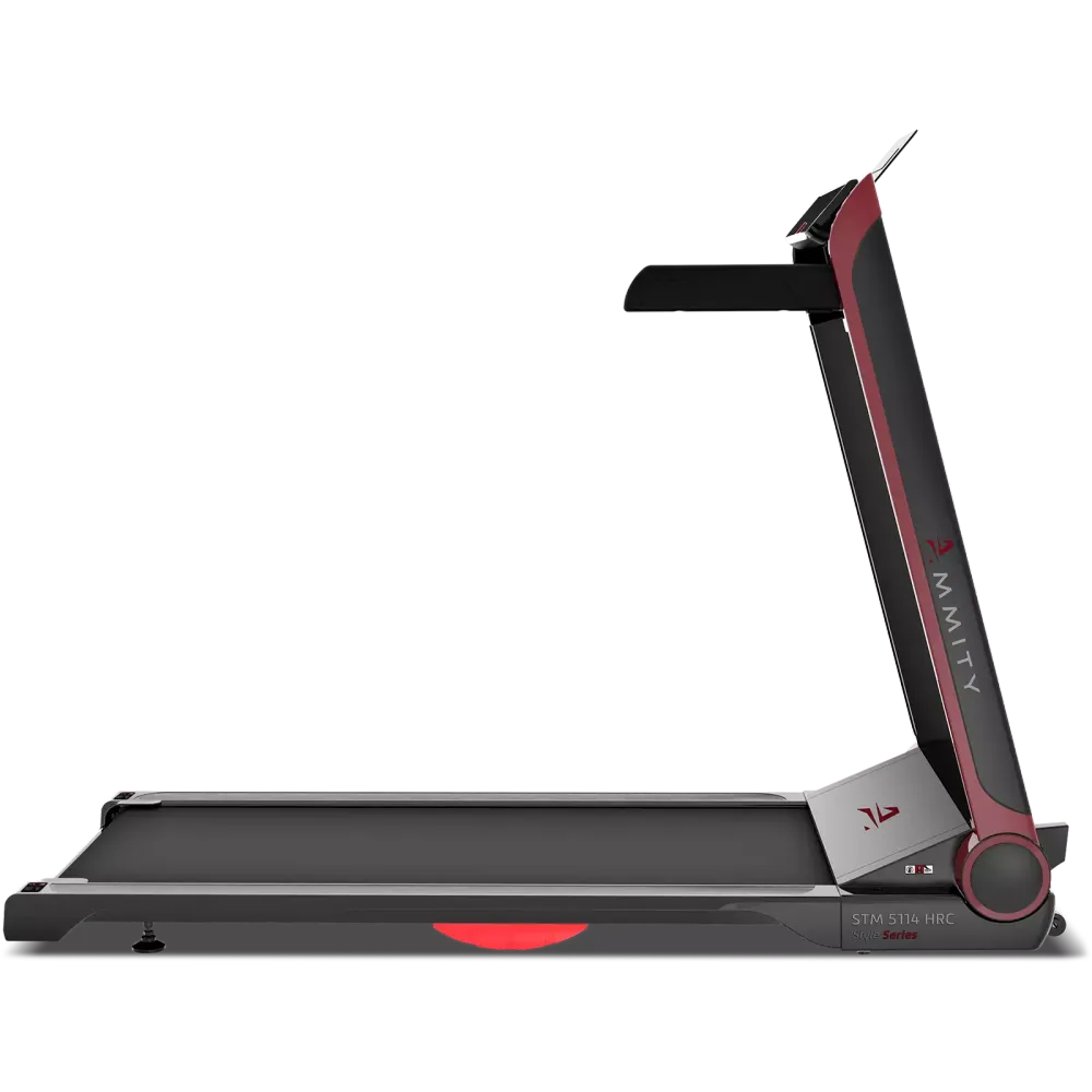 Беговая дорожка Ammity Style STM 5114 HRC
