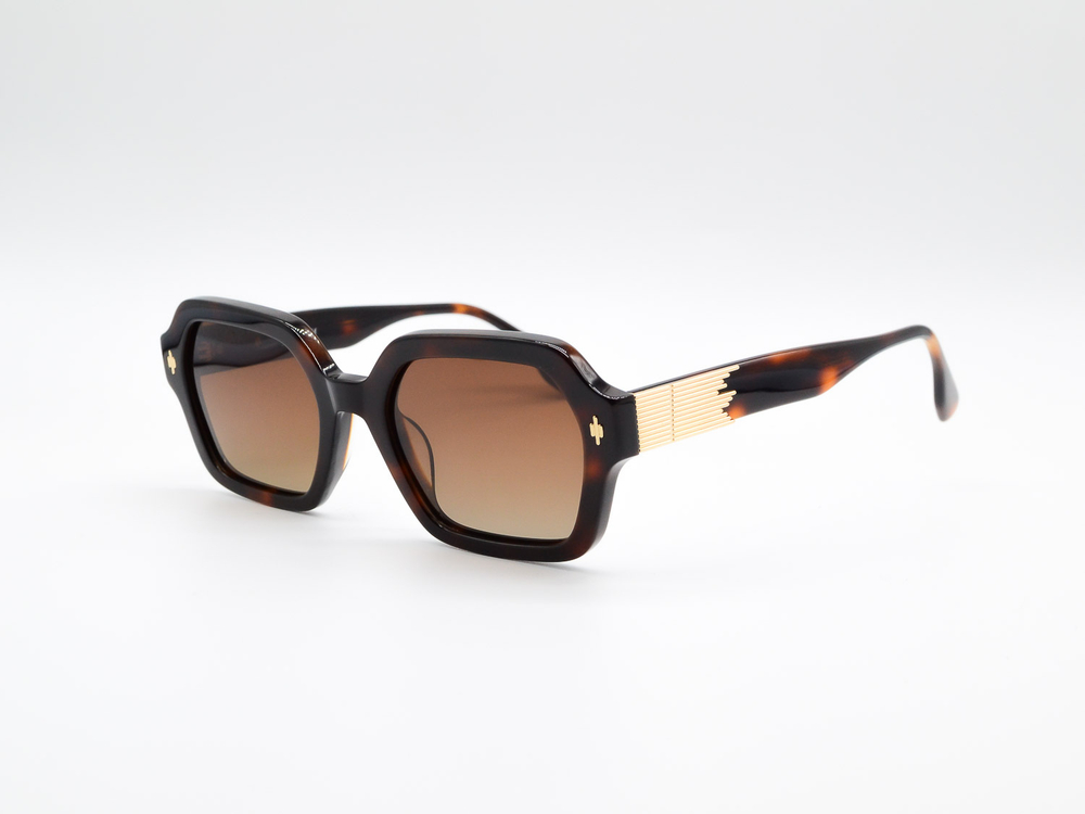 Изг. оправы Pojjet MB1107 C4