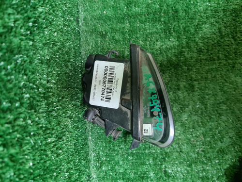 ПТФ левая BMW 7er F01 F02 (2012-2015) LED