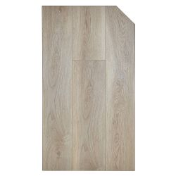 Planker Exceed Дуб Эффорт, 2,635 м²