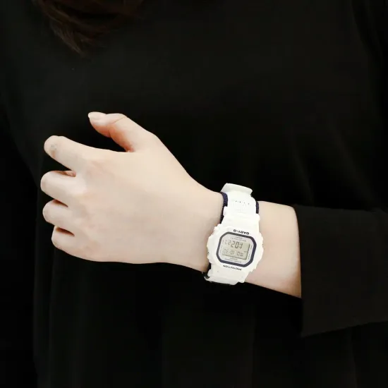 Наручные часы Casio G-Shock/Baby-G LOV-23A-7DR