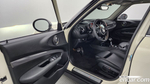 Mini Cooper S Clubman Basic (09.2019)