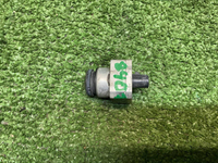 Камера передняя Mercedes A W177 (2018-н.в.)