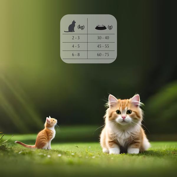 Уценка! Повр.упак./ Сухой гипоаллергенный корм Forza 10 Regular Diet Pesce для кошек с рыбой