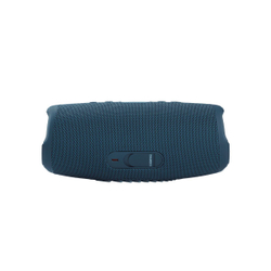 Портативная колонка JBL Charge 5 Blue