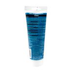 Герметик акриловый санитарный Белый, 350г, VGT, 43474