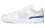 Кроссовки Adidas Originals Forum Luxe Low