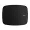 Klipsch PSM-800-T Black