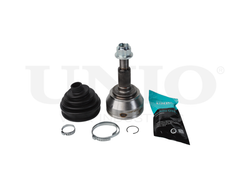 ШРУС внешний UNIO CVJ-20152