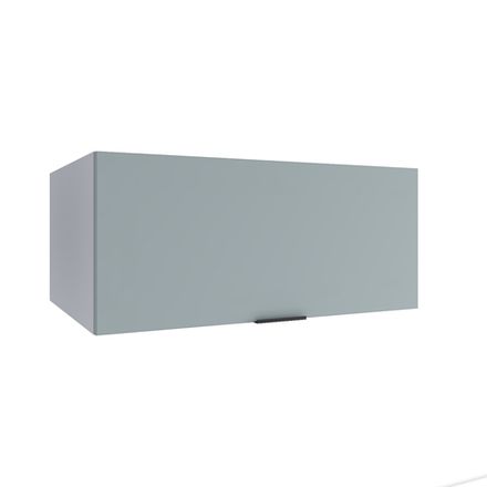 Кухня Модуль ГПГ 800 Норма Виано Оазис