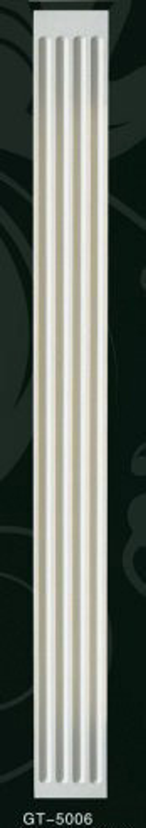 Ствол пилястры GT5006