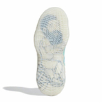 Кроссовки Adidas Harden Vol.5 Futurenatural