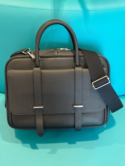 Сумка деловая Hermes