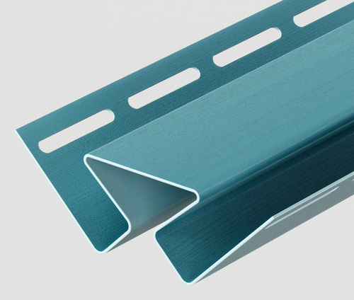 Döcke PREMIUM Внутренний угол (Слива)