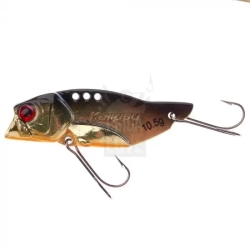 Цикада Kalipso Striker 10.5г