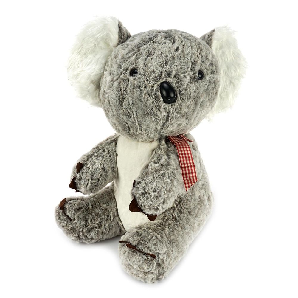 Коала 30см (Hand) Коала 30см (Hand)