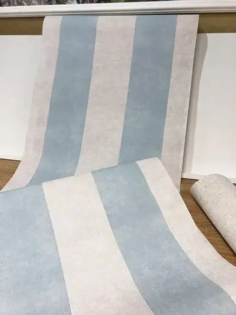 Обои флизелиновые 36718-3 Paradise Garden Германия