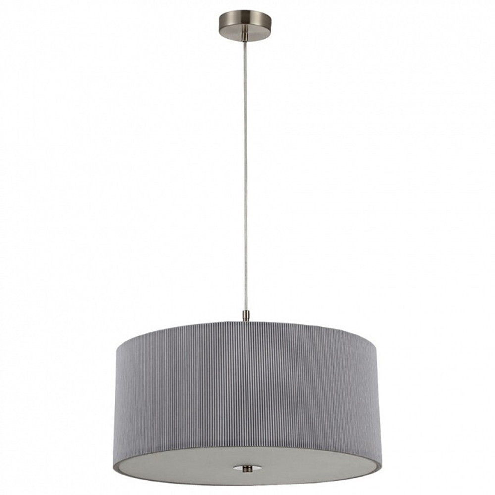 Люстра подвесная Arte Lamp A1021SP-5SS