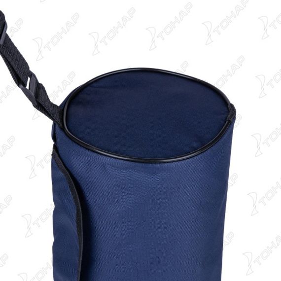 Чехол для ледобуров TORNADO MINI 100-150, ICEBERG MINI 130 (T-TB-TI-MINI-100-150) Тонар