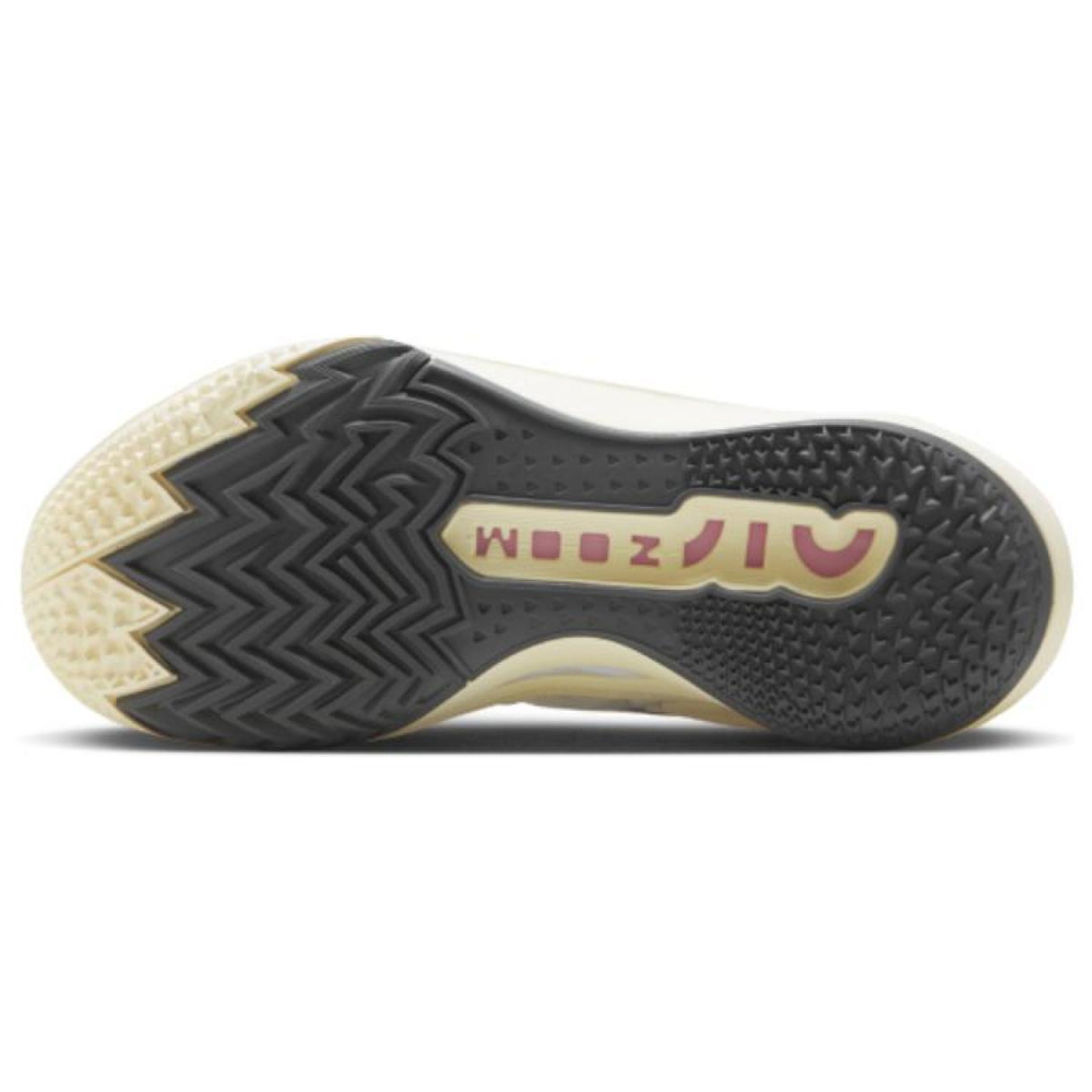 Кроссовки Nike, FD9905-101