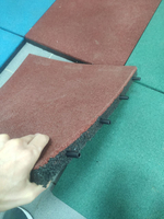 Резиновая плитка толщина 30 мм