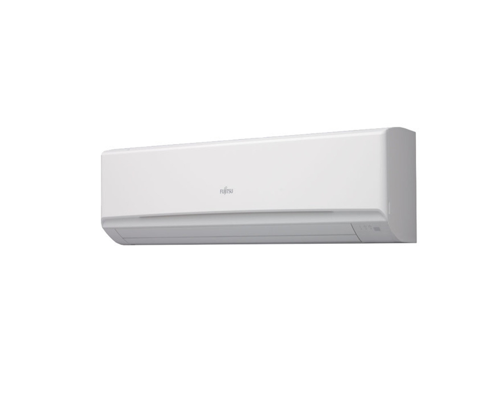 Инверторная сплит-система Fujitsu ASYG36LMTA/AOYG36LMTA