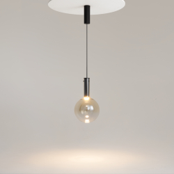 Подвесной светильник Maytoni MOD182PL-L6CG3K