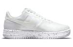 Кроссовки Nike Air Force 1 Low Crater Flyknit