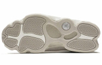 Кроссовки Jordan Air Jordan 13 Phantom (Женская размерная сетка)