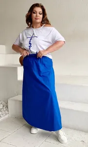 Костюм 4030 Fabrika