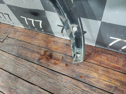 Накладка крыла переднего правого Lexus NX 1 14-21 Б/У Оригинал 7560178010