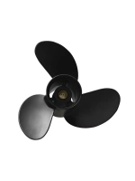 Винт Tohatsu 8-9.8 л.с (3x8.9"x7")