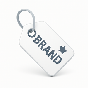 Бренды
