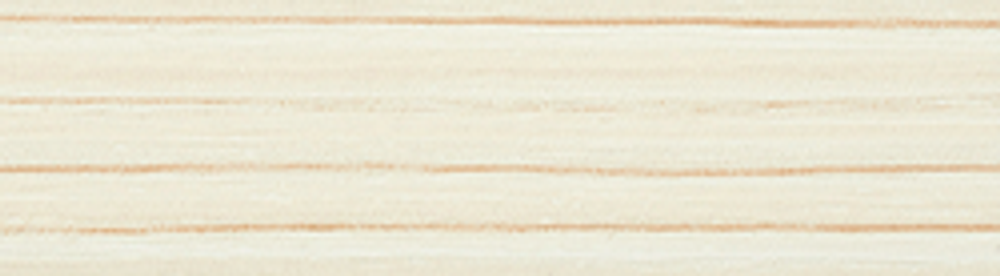 PVC U3180T - 0,40*19 Кромка без клея - Бодэга белая