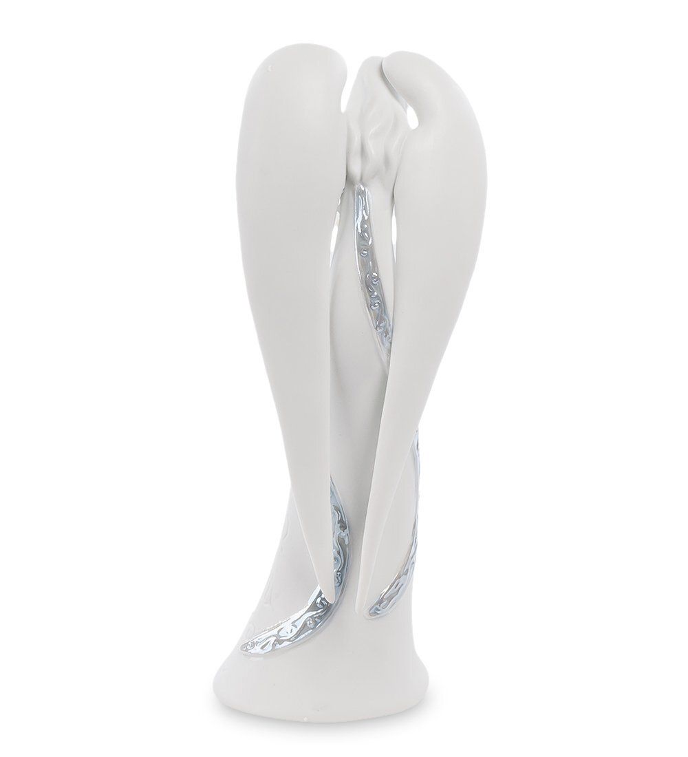 Pavone CMS-17/14 Фигурка «Ангел-хранитель»