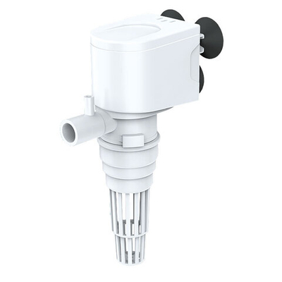 Помпа JY1100, 4Вт, 400л/ч, 97*35*53мм, серия ICEBERG, Laguna AQUA