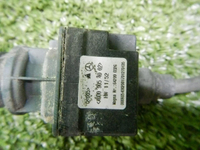 Камера задняя Mercedes M GLE W166 (2011-2018)