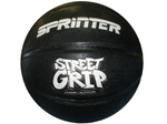 Баскетбольный мяч SPRINTER STREET GRIP