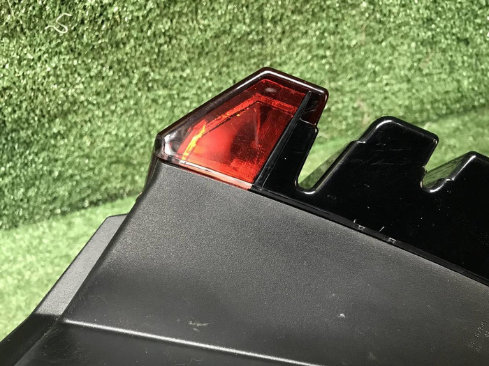 Фонарь правый внешний Chery Tiggo 4 (2018-2023)