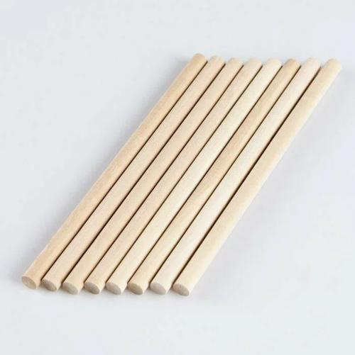 Ось для торта 40 см