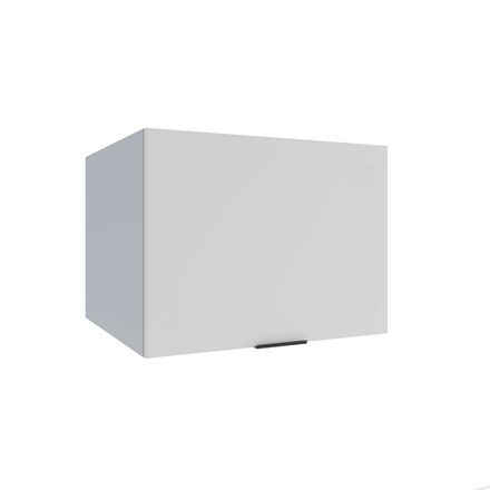 Кухня Модуль ГВПГ 600 Норма Виано Баунти